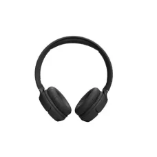 JBL Wireless Headphones Tune 520BT
