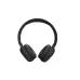 JBL Wireless Headphones Tune 520BT