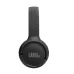 JBL Wireless Headphones Tune 520BT