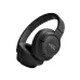 JBL Wireless Headphones Tune 720BT