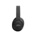 JBL Wireless Headphones Tune 720BT
