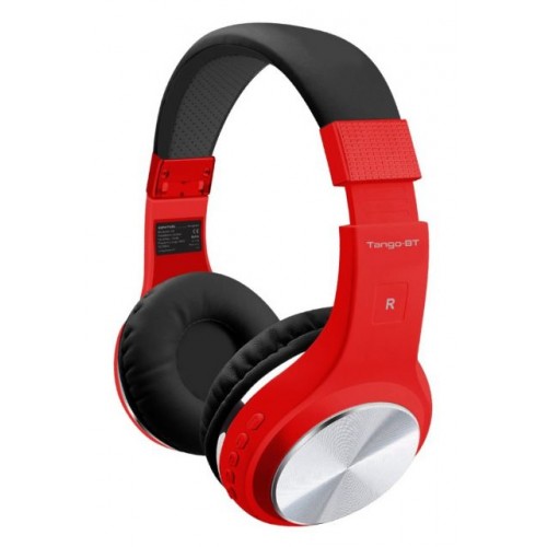 tango wireless headset