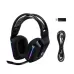 Logitech Wireless Gaming Headphone G733 RGB Logitech Wireless Gaming Headphone G733 RGB