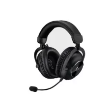 Logitech Wireless Gaming  Headphone PRO X Lightspeed G