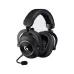 Logitech Wireless Gaming  Headphone PRO X Lightspeed G