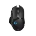Logitech wireless  mouse Gaming  G502 LightSpeed G 