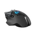 Logitech wireless  mouse Gaming  G502 LightSpeed G 