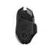 Logitech wireless  mouse Gaming  G502 LightSpeed G 
