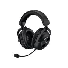 Logitech Wireless Gaming Headphone PRO X 2