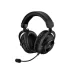 Logitech Wireless Gaming Headphone PRO X 2