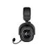 Logitech Wireless Gaming Headphone PRO X 2