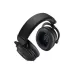 Logitech Wireless Gaming Headphone PRO X 2