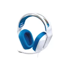 Logitech Wired Gaming Headphone G335 