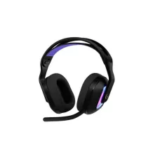 Logitech Wireless Gaming Headset G522 LIGHTSPEED Triple Connectivity