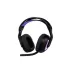Logitech Wireless Gaming Headset G522 LIGHTSPEED Triple Connectivity