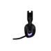 Logitech Wireless Gaming Headset G522 LIGHTSPEED Triple Connectivity