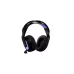Logitech Wireless Gaming Headset G522 LIGHTSPEED Triple Connectivity