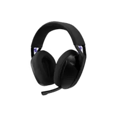 Logitech Wireless Gaming Headphones G321 LIGHTSPEED 