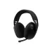 Logitech Wireless Gaming Headphones G321 LIGHTSPEED 