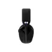 Logitech Wireless Gaming Headphones G321 LIGHTSPEED 