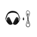 Logitech Wireless Gaming Headphones G321 LIGHTSPEED 