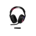 Logitech Wireless headphones Astro A20 X LIGHTSPEED 