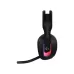 Logitech Wireless headphones Astro A20 X LIGHTSPEED 