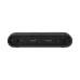 Logitech Wireless headphones Astro A20 X LIGHTSPEED 