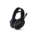 Lenovo Legion Gaming Headset H410 