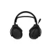 Lenovo Legion Gaming Headset H410 