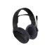 Lenovo Legion Gaming Headset H410 