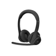 Logitech Wireless Headset Zone 300