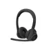 Logitech Wireless Headset Zone 300