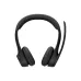 Logitech Wireless Headset Zone 300