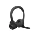 Logitech Wireless Headset Zone 300