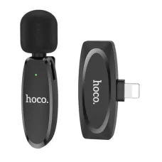 HOCO MIC L15