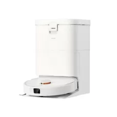 Xiaomi Robot Vacuum H50