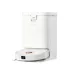 Xiaomi Robot Vacuum H50