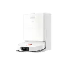 Xiaomi Robot Vacuum H50 Pro