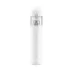 Xiaomi Mini Vacuum