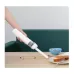 Xiaomi Mini Vacuum