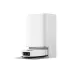 Xiaomi Robot Vacuum 5 Pro