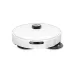 Xiaomi Robot Vacuum 5 Pro
