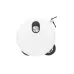 Xiaomi Robot Vacuum 5 Pro