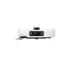 Xiaomi Robot Vacuum 5 Pro