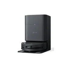 EcoVacs Vacuum Robot Deebot T80 OMNI