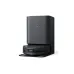 EcoVacs Vacuum Robot Deebot T80 OMNI