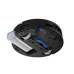 EcoVacs Vacuum Robot Deebot T80 OMNI