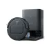 EcoVacs Vacuum Robot Deebot T80 OMNI