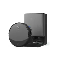 EcoVacs Vacuum Robot Deebot T90 OMNI 